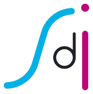 Logo Sistema di Interscambio